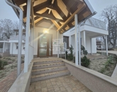 Eladó lakás Zalacsány 58 900 000 Ft