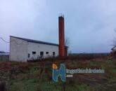 Eladó családi ház Szentmártonkáta 29 000 000 Ft