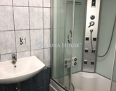 Eladó lakás Budapest VIII. ker 77 000 000 Ft