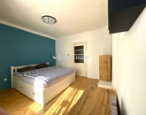 Eladó családi ház Pécs 89 900 000 Ft