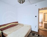 Eladó lakás Miskolc 39 500 000 Ft