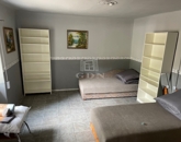 Eladó családi ház Városföld 42 000 000 Ft