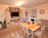 Eladó lakás Debrecen 77 900 000 Ft