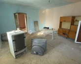 Eladó családi ház Márok 8 900 000 Ft