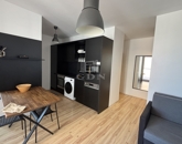 Eladó lakás Siófok 98 000 000 Ft