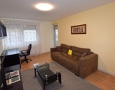 Kiadó lakás Debrecen 260 000 Ft