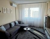 Kiadó lakás Tatabánya 175 000 Ft