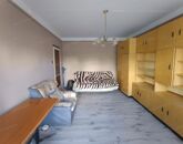 Kiadó lakás Miskolc 135 000 Ft