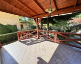 Eladó családi ház Budapest XVI. ker 163 900 000 Ft