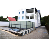 Eladó lakás Budapest XVIII. ker 48 000 000 Ft