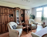 Eladó lakás Nyíregyháza 54 500 000 Ft