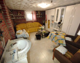 Eladó üdülő/nyaraló Zalakaros 29 900 000 Ft