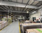 Kiadó telek/földterület Gödöllő 6 500 000 Ft