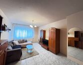 Eladó lakás Zalaegerszeg 50 000 000 Ft