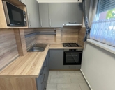 Kiadó lakás Nyíregyháza 140 000 Ft