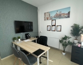 Kiadó iroda/üzlethelyiség Nyíregyháza 600 000 Ft