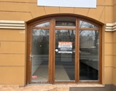 Kiadó iroda/üzlethelyiség Kaposvár 90 000 Ft
