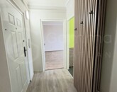 Eladó lakás Miskolc 23 900 000 Ft