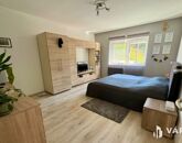 Eladó családi ház Salgótarján 49 500 000 Ft