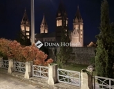 Eladó lakás Pécs 65 000 000 Ft