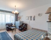 Eladó lakás Szeged 59 900 000 Ft