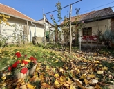 Eladó családi ház Békéscsaba 17 900 000 Ft