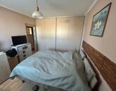 Eladó lakás Nyíregyháza 41 900 000 Ft