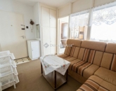 Eladó lakás Zalaegerszeg 29 900 000 Ft