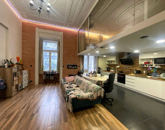 Eladó lakás Budapest VII. ker 79 900 000 Ft