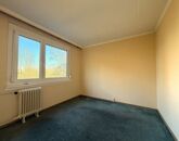 Kiadó lakás Győr 150 000 Ft