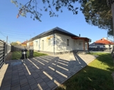 Eladó családi ház Zalaegerszeg 94 990 000 Ft