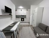 Kiadó lakás Hajdúszoboszló 240 000 Ft