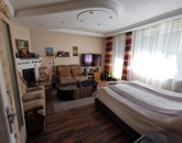 Eladó lakás Veszprém 50 000 000 Ft