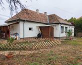 Álmodja meg új otthonát, vagy üzletét!