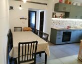 Eladó családi ház Vonyarcvashegy 114 900 000 Ft