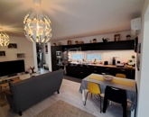 Eladó családi ház Alsóörs 104 000 000 Ft