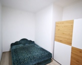 Kiadó lakás Szeged 180 000 Ft