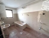 Eladó családi ház Tolna 35 499 000 Ft