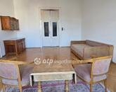 Eladó lakás Budapest VI. ker 124 900 000 Ft