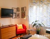 Kiadó lakás Budapest IX. ker 240 000 Ft