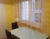 Kiadó lakás Pécs 180 000 Ft