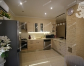 Eladó családi ház Kiskunhalas 73 900 000 Ft