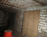 Eladó családi ház Debrecen 85 000 000 Ft