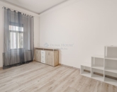 Eladó lakás Pécs 120 000 000 Ft