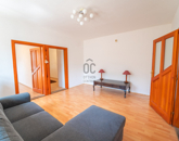 Eladó családi ház Debrecen 69 900 000 Ft