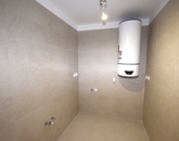 Eladó családi ház Hajdúsámson 94 000 000 Ft