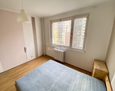 Eladó lakás Budapest XV. ker 56 000 000 Ft