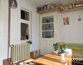 Eladó családi ház Romhány 28 900 000 Ft