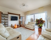 Eladó családi ház Budapest III. ker 249 000 000 Ft