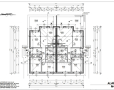 Eladó családi ház Bocskaikert 71 300 000 Ft